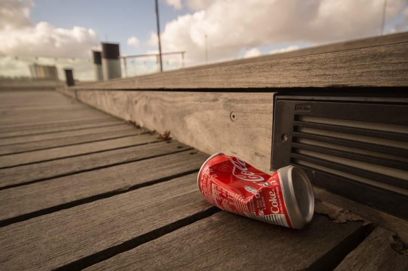afvalcontainer huren Groningen